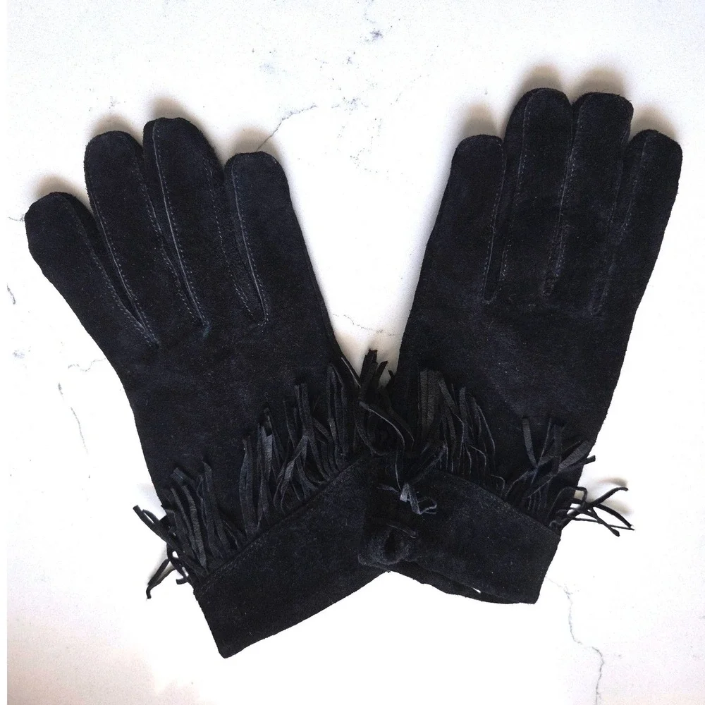 WPL 9745 genuine leather